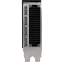 Видеокарта NVIDIA Quadro RTX A6000 PNY 48Gb (VCNRTX6000ADA-PB) - фото 4