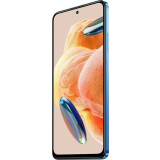 Смартфон Xiaomi Redmi Note 12 Pro 8/256Gb Glacier Blue (X45577/45576)