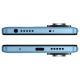 Смартфон Xiaomi Redmi Note 12S 8/256Gb Ice Blue (X47648)