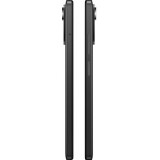Смартфон Xiaomi Redmi Note 12S 8/256Gb Onyx Black (X47609)