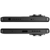 Смартфон Xiaomi Redmi Note 12S 8/256Gb Onyx Black (X47609)