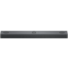 Звуковая панель LG S80QR - фото 3