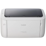 Принтер Canon i-SENSYS LBP-6030W (8468B002)
