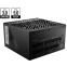 Блок питания 1000W MSI MPG A1000G PCIE5 - 306-7ZP7C11-CE0 - фото 4