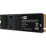 Накопитель SSD 256Gb PC PET (PCPS256G3) OEM