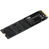 Накопитель SSD 256Gb PC PET (PCPS256G3) OEM