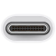 Переходник USB A (F) - USB Type-C, Apple MJ1M2FE/A - фото 2