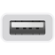 Переходник USB A (F) - USB Type-C, Apple MJ1M2FE/A - фото 3