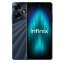 Смартфон Infinix Hot 30 8/128Gb Black - 10040071