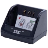 Зарядное устройство TSC 98-0620014-01LF