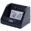 Зарядное устройство TSC 98-0620014-01LF