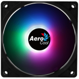 Вентилятор для корпуса AeroCool Frost 14 (EN58092)