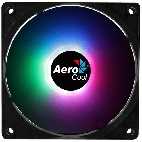 Вентилятор для корпуса AeroCool Frost 14 - EN58092