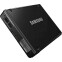 Накопитель SSD 1.92Tb Samsung PM1733a (MZWLR1T9HCJR-00A07) - фото 2