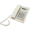 Телефон Ritmix RT-420 White