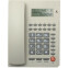 Телефон Ritmix RT-420 White - фото 2