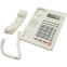 Телефон Ritmix RT-420 White - фото 3