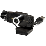 Веб-камера ExeGate BusinessPro C922 2K (EX294578RUS)