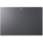 Ноутбук Acer Aspire A515-57G-56NV - NX.K9LER.003 - фото 6