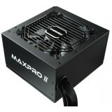 Блок питания 600W Enermax MaxPro II (EMP600AGT-C)