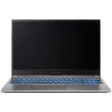 Ноутбук Nerpa Caspica A752-15 (A752-15AC162601G)