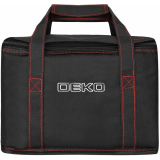 Сумка для инструментов DEKO DKTB56 (065-0869)