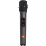Микрофон JBL Wireless Microphone Set (JBLWIRELESSMICAS2)
