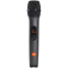 Микрофон JBL Wireless Microphone Set - JBLWIRELESSMICAS2