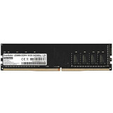Оперативная память 16Gb DDR4 2400MHz ExeGate Value Special (EX287011RUS)