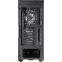 Корпус Cooler Master MasterBox TD500 Mesh V2 Black (TD500V2-KGNN-S00) - фото 3