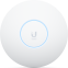 Wi-Fi точка доступа Ubiquiti UniFi 6 AP Enterprise - U6-Enterprise