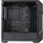 Корпус Cooler Master MasterBox TD500 Mesh V2 Black (TD500V2-KGNN-S00) - фото 4
