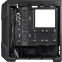 Корпус Cooler Master MasterBox TD500 Mesh V2 Black (TD500V2-KGNN-S00) - фото 5
