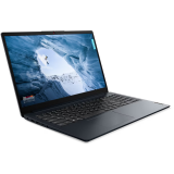 Ноутбук Lenovo IdeaPad 1 15IAU7 (82QD001SRK)