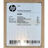 Комплект очистки HP G0Z00A