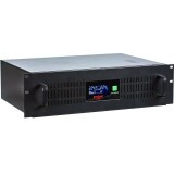 ИБП ExeGate Power Smart UNL-1500 LCD (C13,RJ,USB) (EP285776RUS)