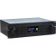 ИБП ExeGate Power Smart UNL-1500 LCD (C13,RJ,USB) - EP285776RUS