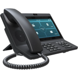 VoIP-телефон Akuvox VP-R49G