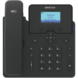 VoIP-телефон Dinstar C61SP