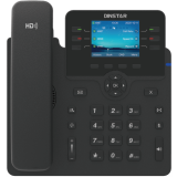 VoIP-телефон Dinstar C63GP
