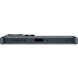 Смартфон Xiaomi Poco F5 8/256Gb Black (X48757)