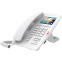 VoIP-телефон Fanvil (Linkvil) H5W White - H5W white