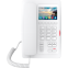 VoIP-телефон Fanvil (Linkvil) H5W White - H5W white - фото 2