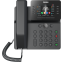 VoIP-телефон Fanvil (Linkvil) V64 - фото 2