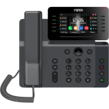 VoIP-телефон Fanvil (Linkvil) V65