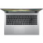 Ноутбук Acer Aspire A315-24P-R1LL - NX.KDEER.00G - фото 2