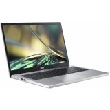 Ноутбук Acer Aspire A315-24P-R1LL (NX.KDEER.00G)