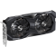 Видеокарта AMD Radeon RX 7600 ASRock Challenger OC 8Gb (RX7600 CL 8GO)