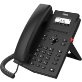 VoIP-телефон Fanvil (Linkvil) X301