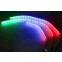 Светодиодная лента Lamptron Flexlight Multi Simple RF 3M/Kit - LAMP-LEDFS1005 - фото 3